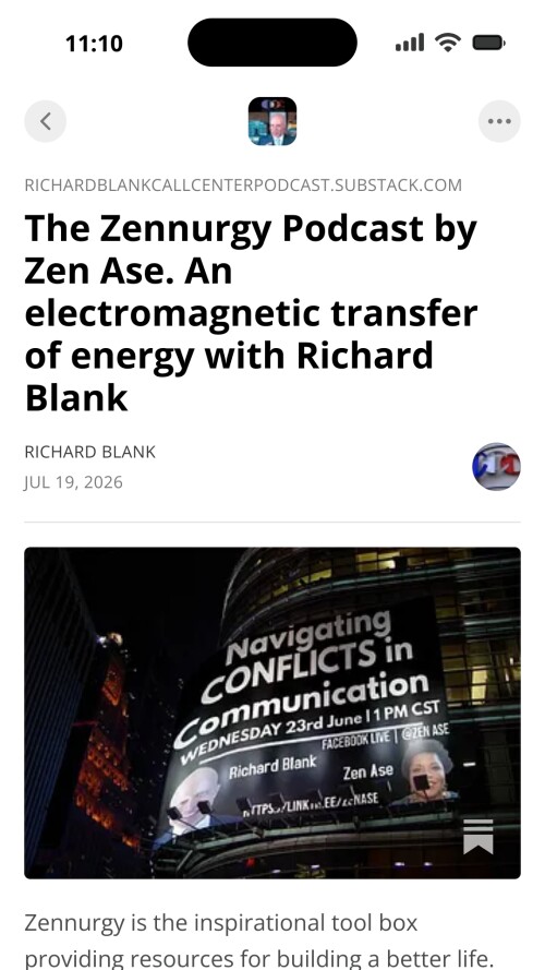 The-zennurgy-podcast-B2C-guest-Richard-Blank-Costa-Ricas-Call-Center.-5.jpeg