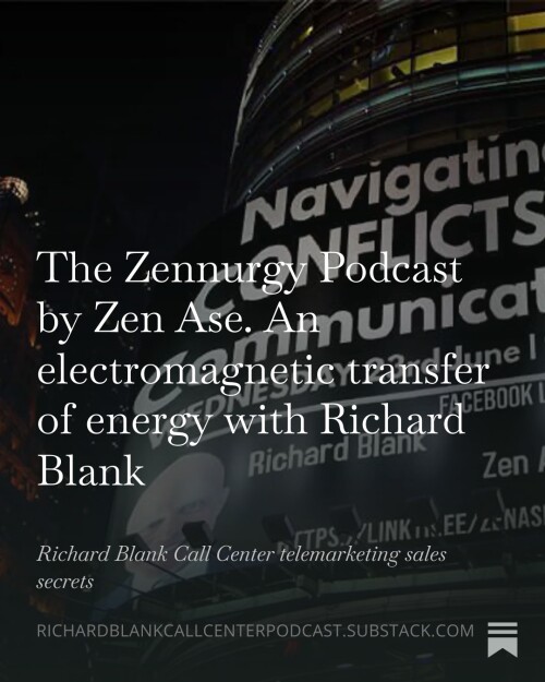 The-zennurgy-podcast-B2C-guest-Richard-Blank-Costa-Ricas-Call-Center.-7.jpeg