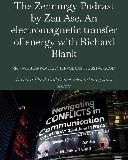 The-zennurgy-podcast-B2C-guest-Richard-Blank-Costa-Ricas-Call-Center.-8.jpeg