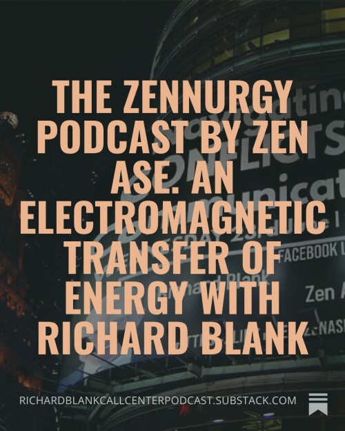 The-zennurgy-podcast-B2C-guest-Richard-Blank-Costa-Ricas-Call-Center.-9.jpeg