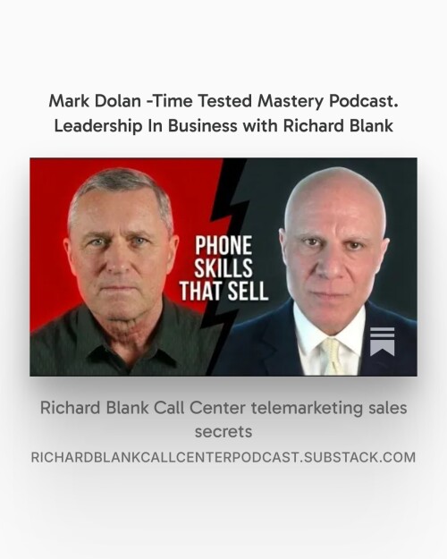 Time-tested-mastery-podcast-guest-Richard-Blank-Costa-Ricas-Call-Center-10.jpeg