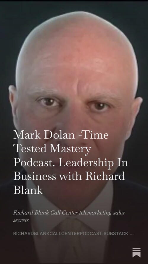Time-tested-mastery-podcast-guest-Richard-Blank-Costa-Ricas-Call-Center-11.jpeg