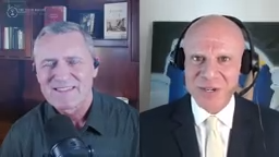 Time-tested-mastery-podcast-guest-Richard-Blank-Costa-Ricas-Call-Center-13.png