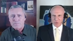 Time-tested-mastery-podcast-guest-Richard-Blank-Costa-Ricas-Call-Center-18.png