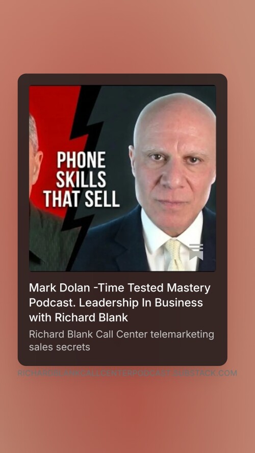 Time-tested-mastery-podcast-guest-Richard-Blank-Costa-Ricas-Call-Center-3.jpeg