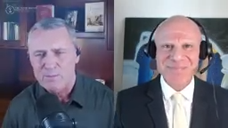 Time-tested-mastery-podcast-guest-Richard-Blank-Costa-Ricas-Call-Center-4.png
