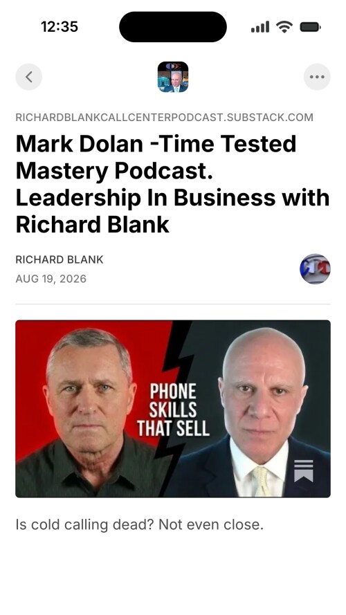 Time-tested-mastery-podcast-guest-Richard-Blank-Costa-Ricas-Call-Center-5.jpeg