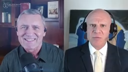 Time-tested-mastery-podcast-guest-Richard-Blank-Costa-Ricas-Call-Center-6.png