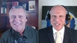 Time-tested-mastery-podcast-guest-Richard-Blank-Costa-Ricas-Call-Center-7.png
