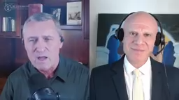 Time-tested-mastery-podcast-guest-Richard-Blank-Costa-Ricas-Call-Center-8.png