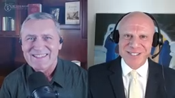 Time-tested-mastery-podcast-guest-Richard-Blank-Costa-Ricas-Call-Center-9.png
