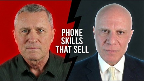 Time-tested-mastery-podcast-guest-Richard-Blank-Costa-Ricas-Call-Center.jpg