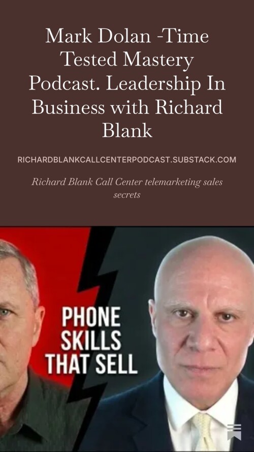 Time-tested-mastery-podcast-guest-Richard-Blank-Costa-Ricas-Call-Center.jpeg