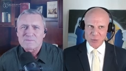 Time-tested-mastery-podcast-guest-Richard-Blank-Costa-Ricas-Call-Center.png