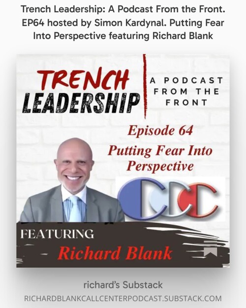 Trench-Leadership-Podcast-guest-Richard-Blank-Costa-Ricas-Call-Center.-10.jpg