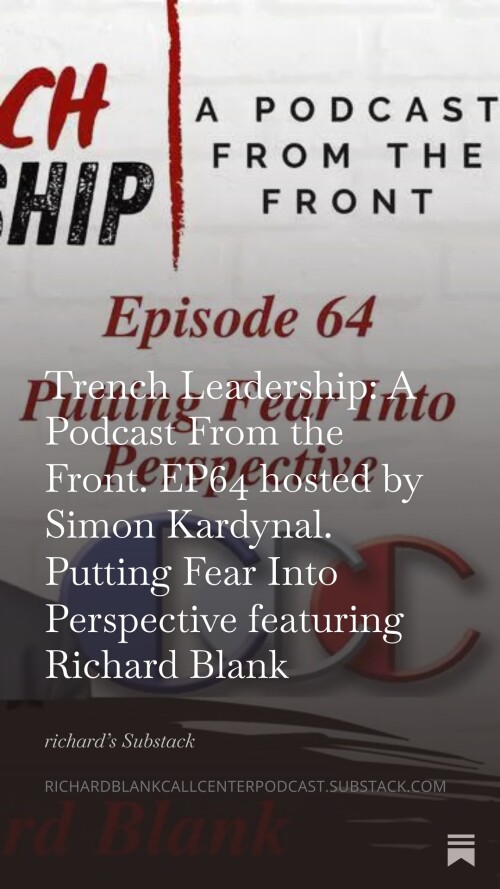 Trench-Leadership-Podcast-guest-Richard-Blank-Costa-Ricas-Call-Center.-11.jpg