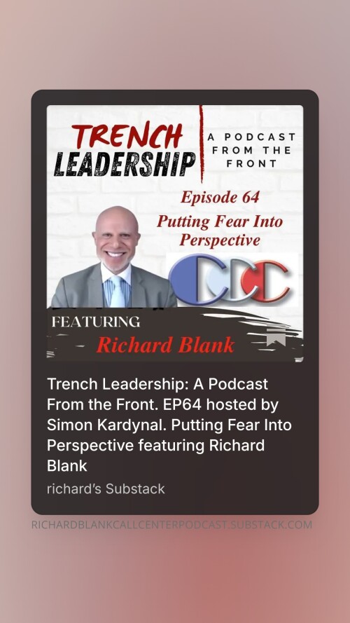 Trench-Leadership-Podcast-guest-Richard-Blank-Costa-Ricas-Call-Center.-3.jpg