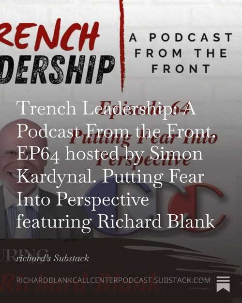 Trench-Leadership-Podcast-guest-Richard-Blank-Costa-Ricas-Call-Center.-6.jpg