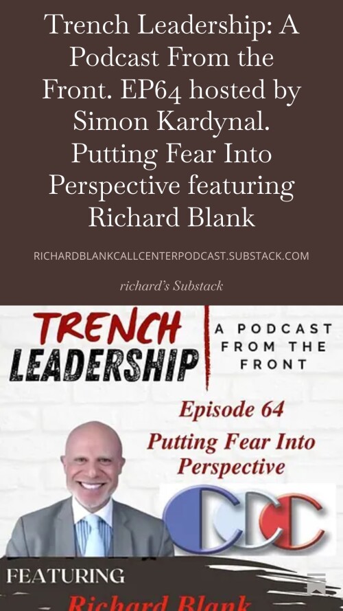 Trench-Leadership-Podcast-guest-Richard-Blank-Costa-Ricas-Call-Center..jpg