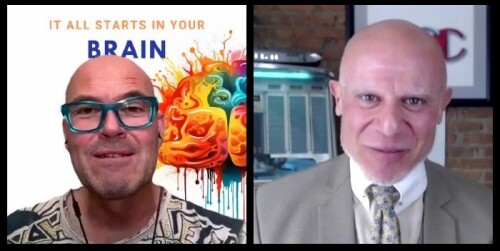 Triumph-and-Trials-podcast-guest-Richard-Blank-Costa-Ricas-Call-center..-10.jpg