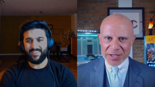 Vasl-ignite-your-passion-podcast-guest-Richard-Blank-Costa-Ricas-Call-center..-12.png