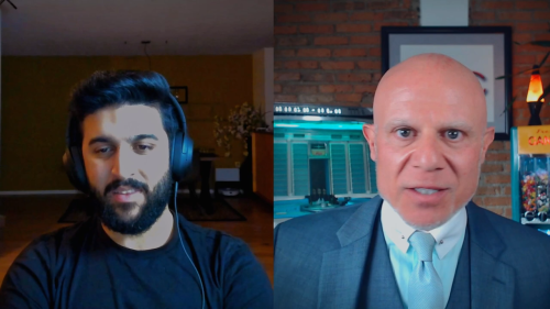 Vasl-ignite-your-passion-podcast-guest-Richard-Blank-Costa-Ricas-Call-center..-13.png