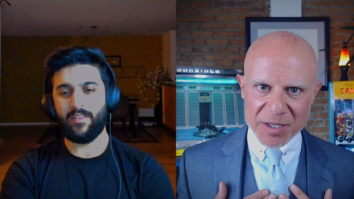 Vasl-ignite-your-passion-podcast-guest-Richard-Blank-Costa-Ricas-Call-center..-14.png