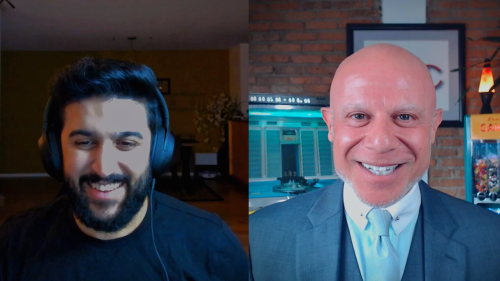 Vasl-ignite-your-passion-podcast-guest-Richard-Blank-Costa-Ricas-Call-center..-17.png