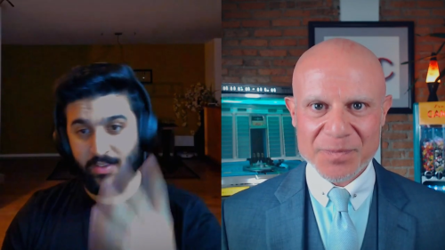 Vasl-ignite-your-passion-podcast-guest-Richard-Blank-Costa-Ricas-Call-center..-19.png