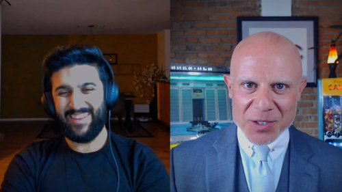 Vasl-ignite-your-passion-podcast-guest-Richard-Blank-Costa-Ricas-Call-center..-2.png