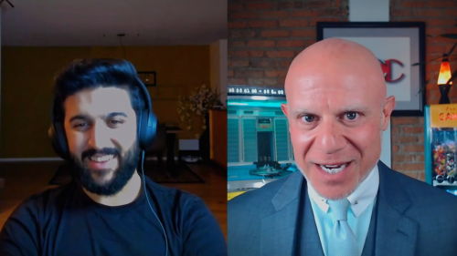 Vasl-ignite-your-passion-podcast-guest-Richard-Blank-Costa-Ricas-Call-center..-3.png