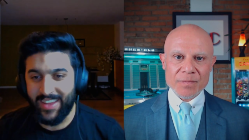 Vasl-ignite-your-passion-podcast-guest-Richard-Blank-Costa-Ricas-Call-center..-33.png