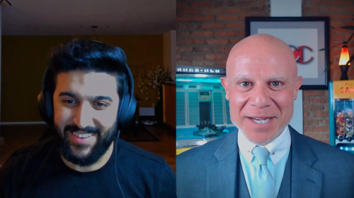 Vasl-ignite-your-passion-podcast-guest-Richard-Blank-Costa-Ricas-Call-center..-4.png