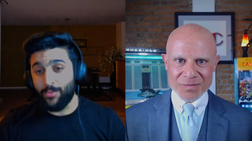 Vasl-ignite-your-passion-podcast-guest-Richard-Blank-Costa-Ricas-Call-center..-5.png