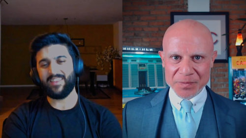 Vasl-ignite-your-passion-podcast-guest-Richard-Blank-Costa-Ricas-Call-center..-7.png