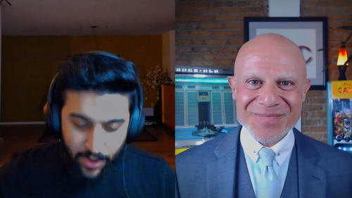 Vasl-ignite-your-passion-podcast-guest-Richard-Blank-Costa-Ricas-Call-center..-9.png