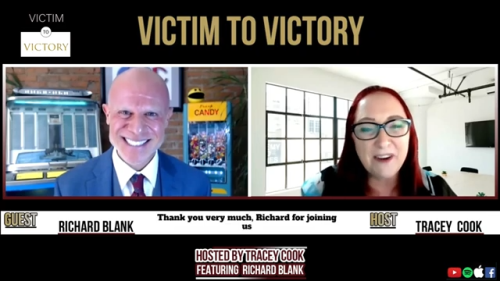 Victim-to-Victory-Podcast-Guest-Richard-Blank-Costa-Ricas-Call-Center.-11.png