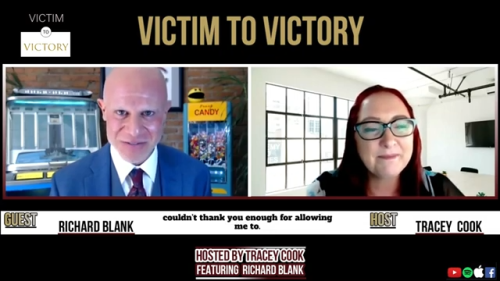 Victim-to-Victory-Podcast-Guest-Richard-Blank-Costa-Ricas-Call-Center.-12.png
