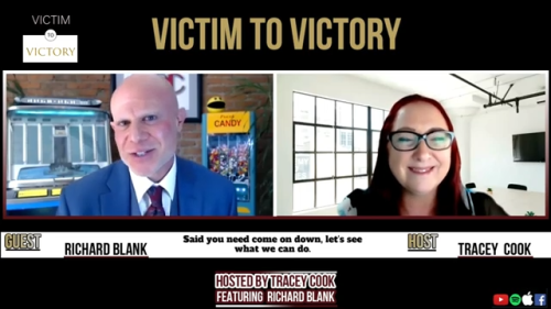 Victim-to-Victory-Podcast-Guest-Richard-Blank-Costa-Ricas-Call-Center.-13.png