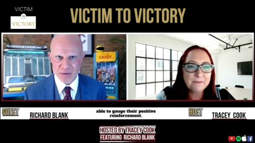 Victim-to-Victory-Podcast-Guest-Richard-Blank-Costa-Ricas-Call-Center.-14.png
