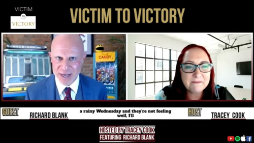Victim-to-Victory-Podcast-Guest-Richard-Blank-Costa-Ricas-Call-Center.-15.png