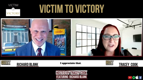 Victim-to-Victory-Podcast-Guest-Richard-Blank-Costa-Ricas-Call-Center.-8.png