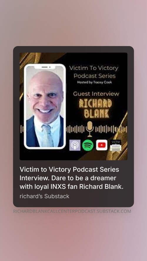 Victim-to-Victory-Podcast-Guest-Richard-Blank-Costa-Ricas-Call-Center..-2.jpg