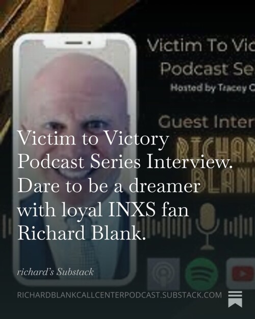 Victim-to-Victory-Podcast-Guest-Richard-Blank-Costa-Ricas-Call-Center..-5.jpg