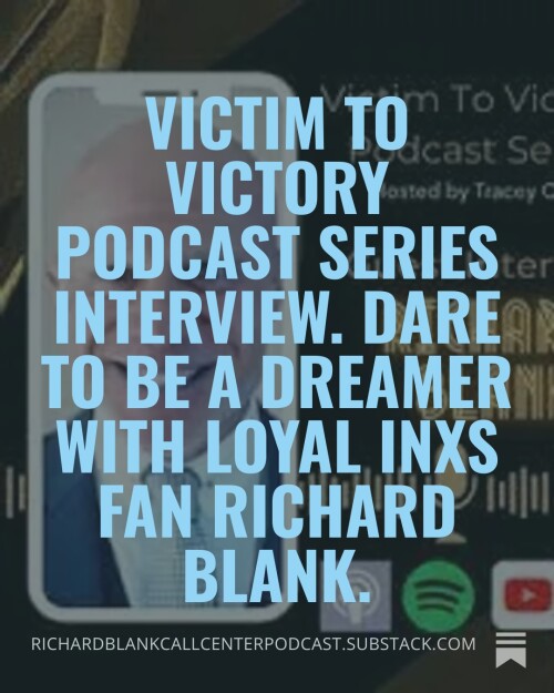 Victim-to-Victory-Podcast-Guest-Richard-Blank-Costa-Ricas-Call-Center..-6.jpg