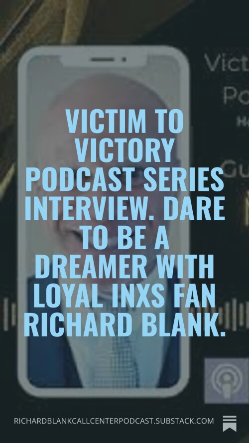 Victim-to-Victory-Podcast-Guest-Richard-Blank-Costa-Ricas-Call-Center...jpg