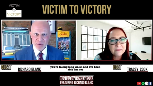 Victim-to-Victory-Podcast-Guest-Richard-Blank-Costa-Ricas-Call-Center..png