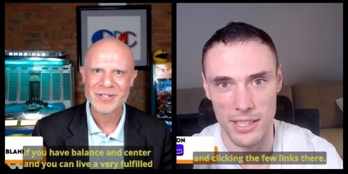 What-makes-you-happy-podcast-guest-CEO-Richard-Blank-Costa-Ricas-Call-Center.-10.jpg