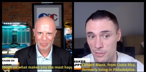 What-makes-you-happy-podcast-guest-CEO-Richard-Blank-Costa-Ricas-Call-Center.-11295e2d046c5e304c.jpg