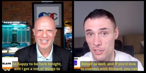 What-makes-you-happy-podcast-guest-CEO-Richard-Blank-Costa-Ricas-Call-Center.-14.jpg